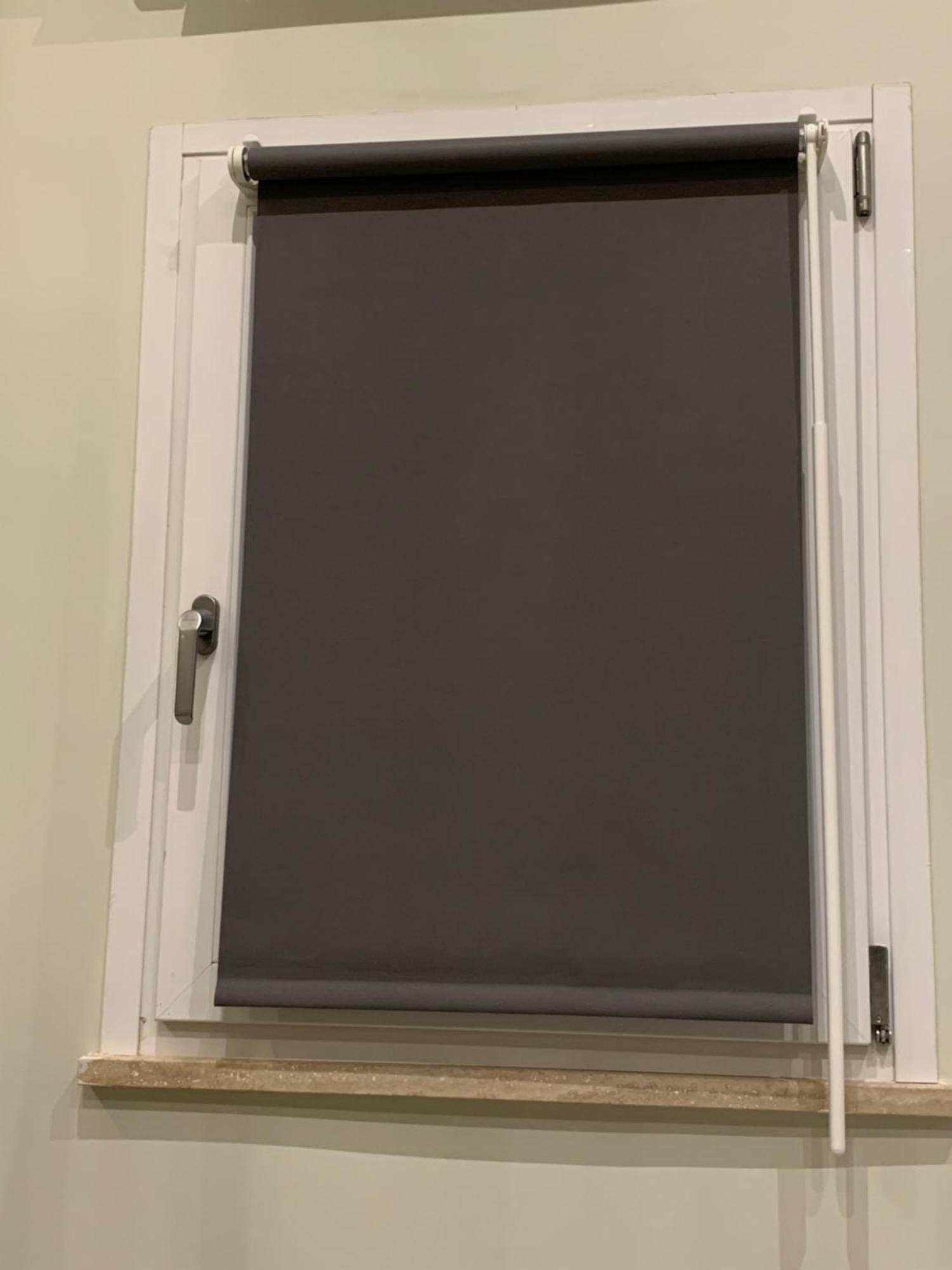 Loft 125 Passi Dal Colosseo 罗马 外观 照片