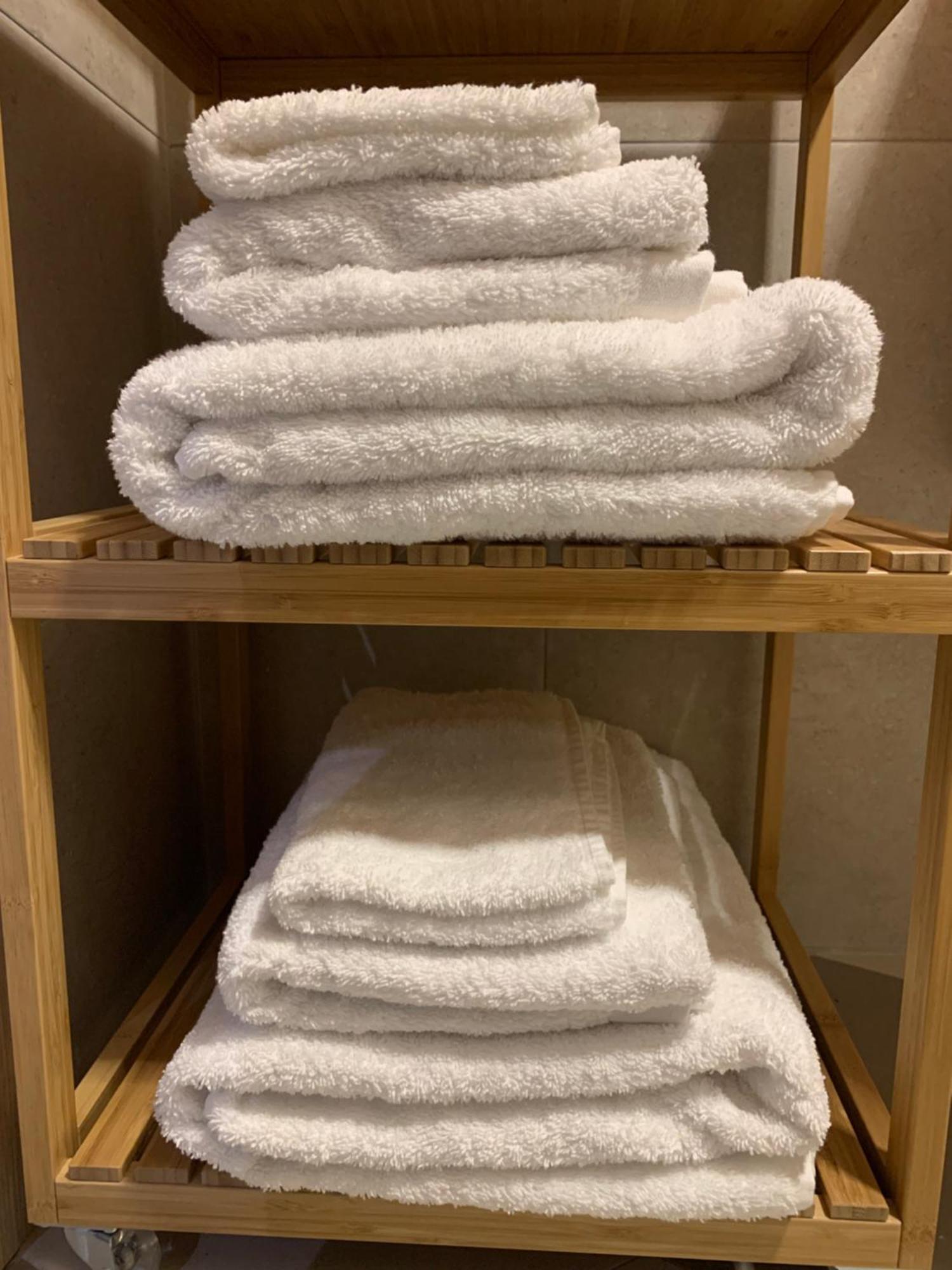 Loft 125 Passi Dal Colosseo 罗马 外观 照片