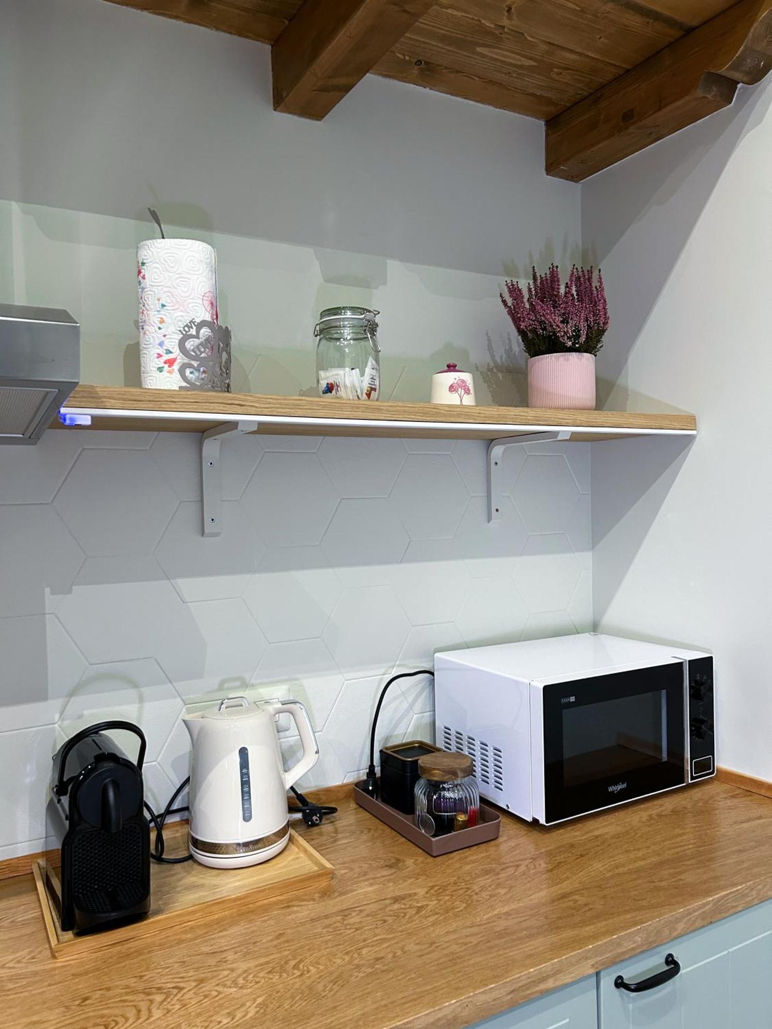 Loft 125 Passi Dal Colosseo 罗马 外观 照片